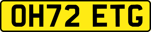 OH72ETG