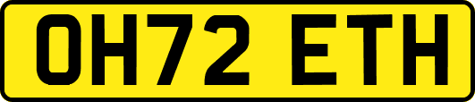 OH72ETH
