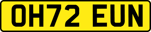 OH72EUN