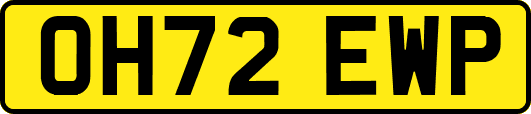 OH72EWP