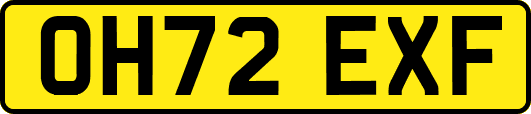 OH72EXF