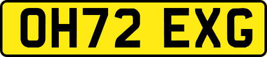 OH72EXG