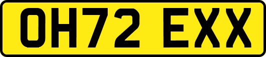 OH72EXX