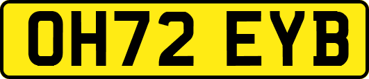 OH72EYB