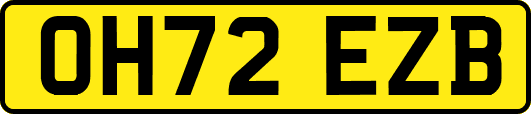 OH72EZB