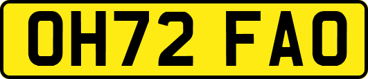 OH72FAO