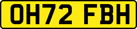 OH72FBH