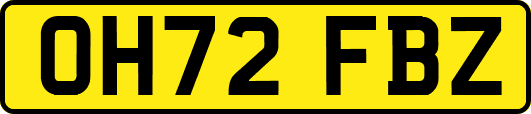 OH72FBZ