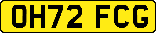 OH72FCG
