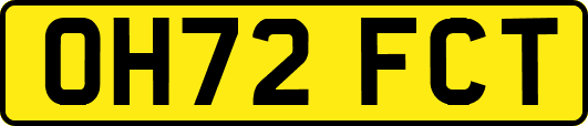 OH72FCT