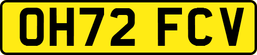 OH72FCV