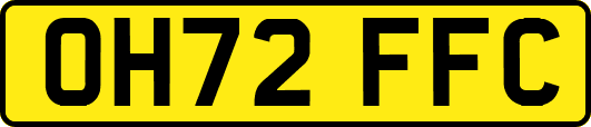 OH72FFC