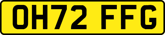 OH72FFG