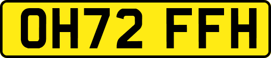 OH72FFH