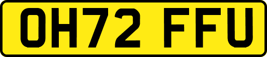 OH72FFU