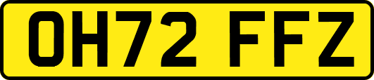 OH72FFZ
