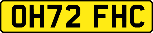 OH72FHC