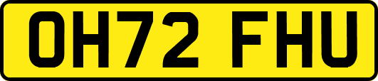 OH72FHU