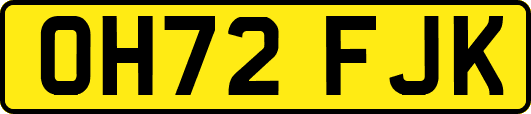 OH72FJK