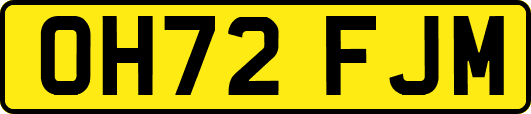 OH72FJM
