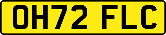 OH72FLC