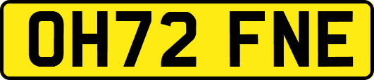 OH72FNE