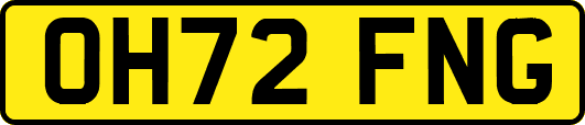 OH72FNG