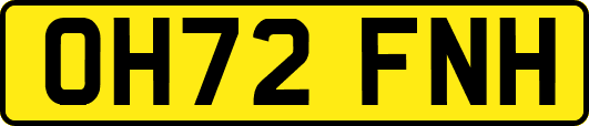 OH72FNH