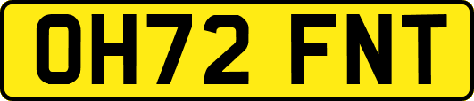 OH72FNT