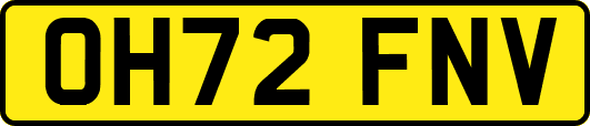 OH72FNV