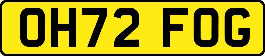 OH72FOG