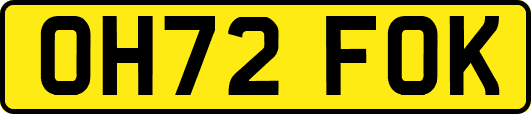 OH72FOK