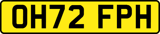 OH72FPH