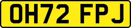 OH72FPJ