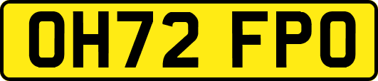 OH72FPO