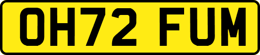 OH72FUM