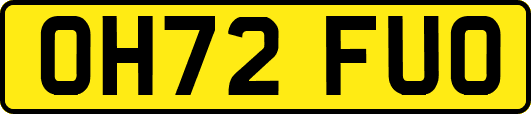OH72FUO