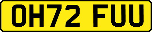 OH72FUU