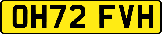 OH72FVH