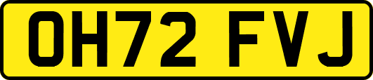 OH72FVJ