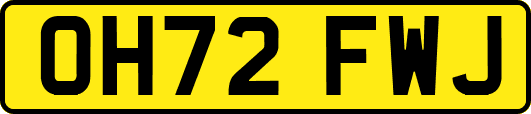OH72FWJ