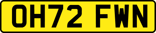 OH72FWN