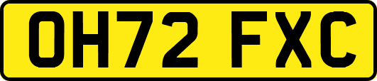 OH72FXC