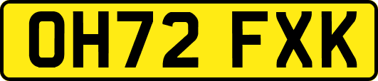 OH72FXK