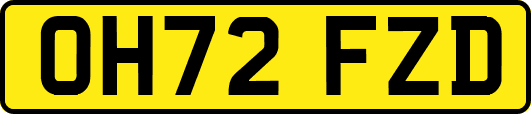 OH72FZD