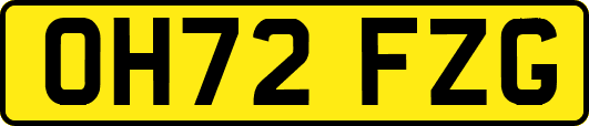 OH72FZG