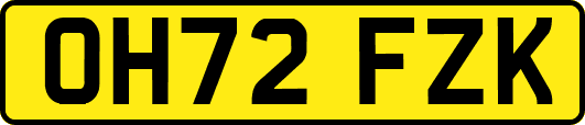 OH72FZK