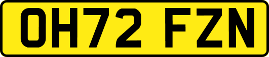 OH72FZN