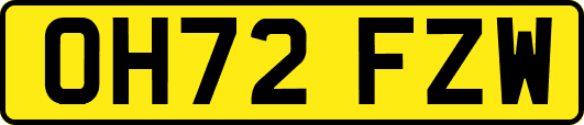 OH72FZW