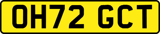 OH72GCT